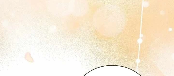Sự Tái Sinh Của Nhà Thiết Kế Tài Ba Chapter 17 - Trang 2