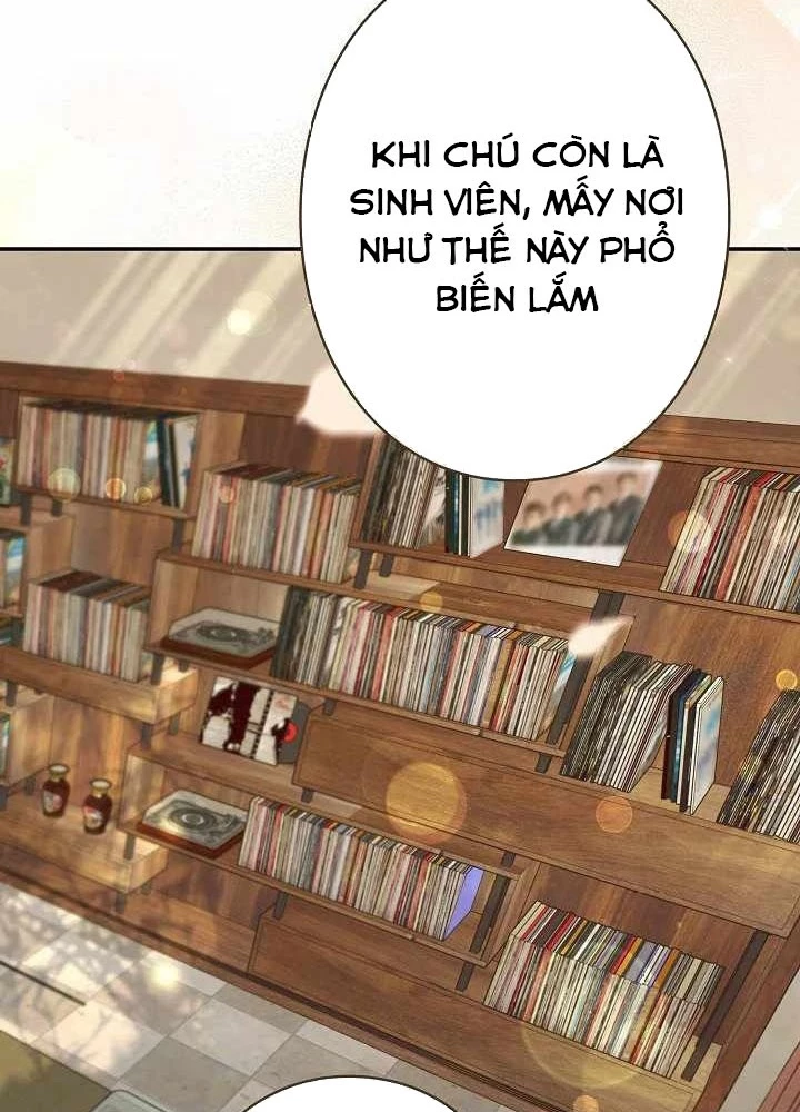 Sự Tái Sinh Của Nhà Thiết Kế Tài Ba Chapter 17 - Trang 2