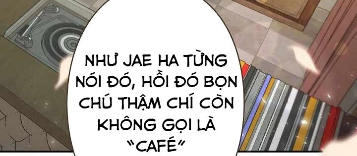 Sự Tái Sinh Của Nhà Thiết Kế Tài Ba Chapter 17 - Trang 2