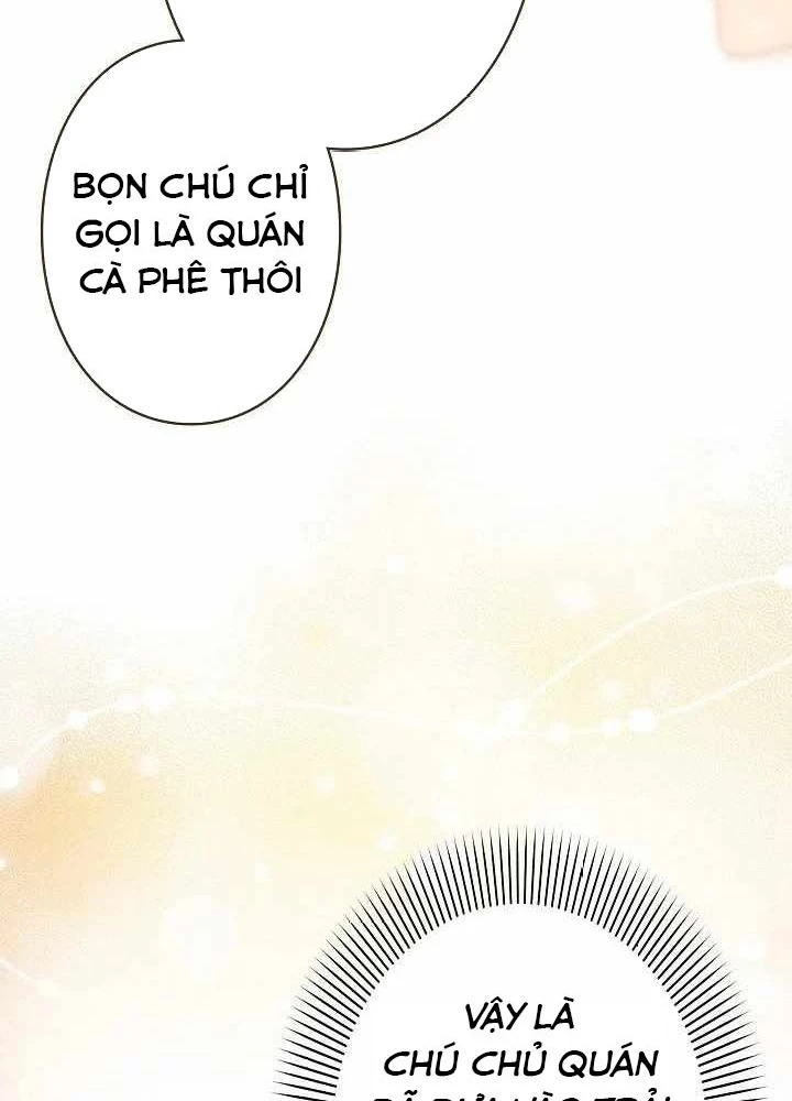 Sự Tái Sinh Của Nhà Thiết Kế Tài Ba Chapter 17 - Trang 2