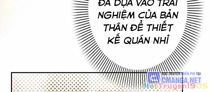 Sự Tái Sinh Của Nhà Thiết Kế Tài Ba Chapter 17 - Trang 2