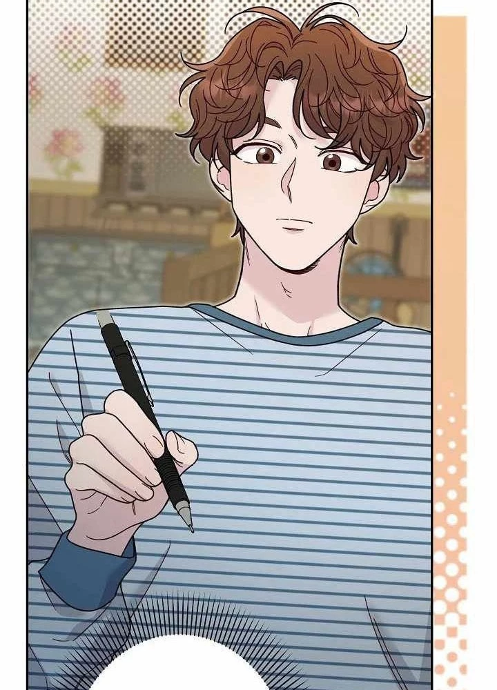 Sự Tái Sinh Của Nhà Thiết Kế Tài Ba Chapter 17 - Trang 2
