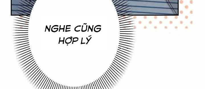 Sự Tái Sinh Của Nhà Thiết Kế Tài Ba Chapter 17 - Trang 2