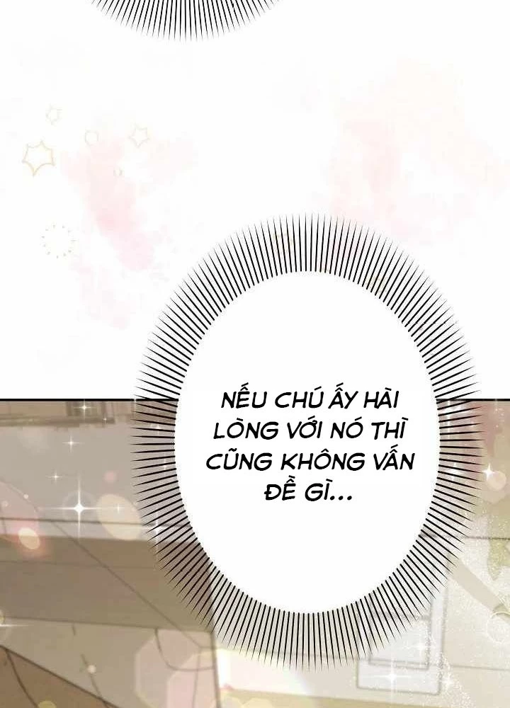 Sự Tái Sinh Của Nhà Thiết Kế Tài Ba Chapter 17 - Trang 2