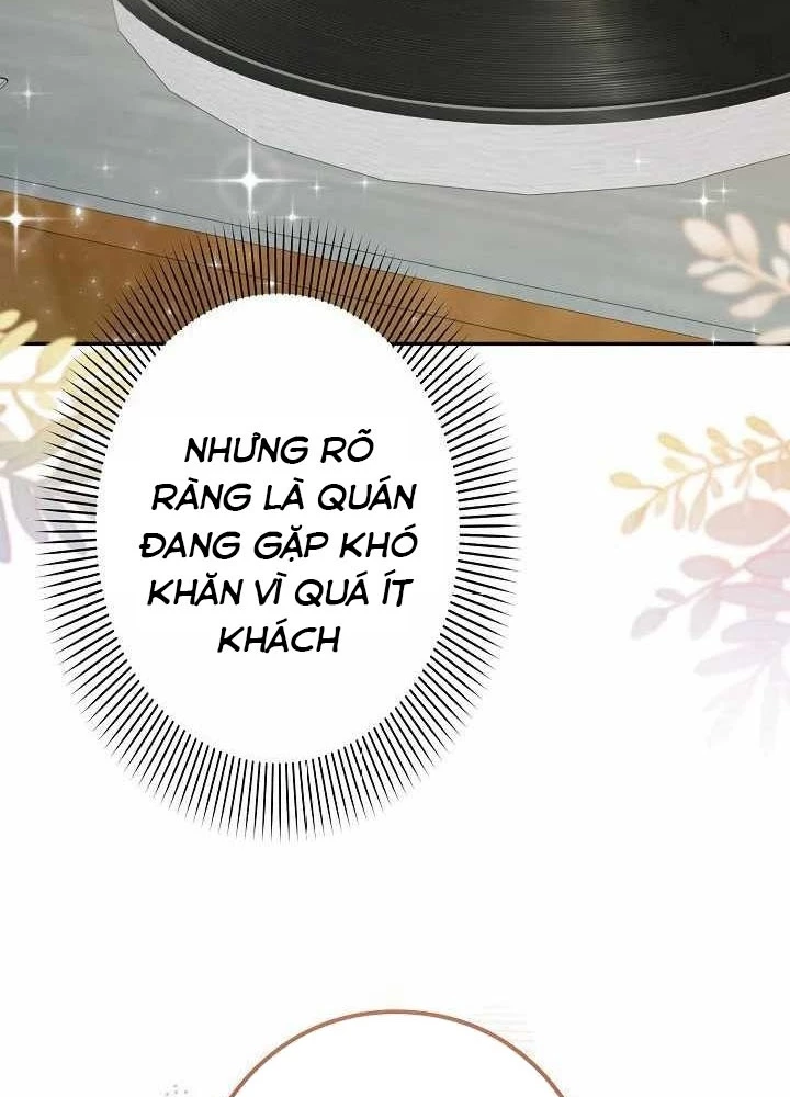 Sự Tái Sinh Của Nhà Thiết Kế Tài Ba Chapter 17 - Trang 2