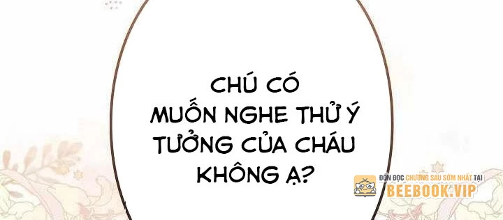 Sự Tái Sinh Của Nhà Thiết Kế Tài Ba Chapter 17 - Trang 2