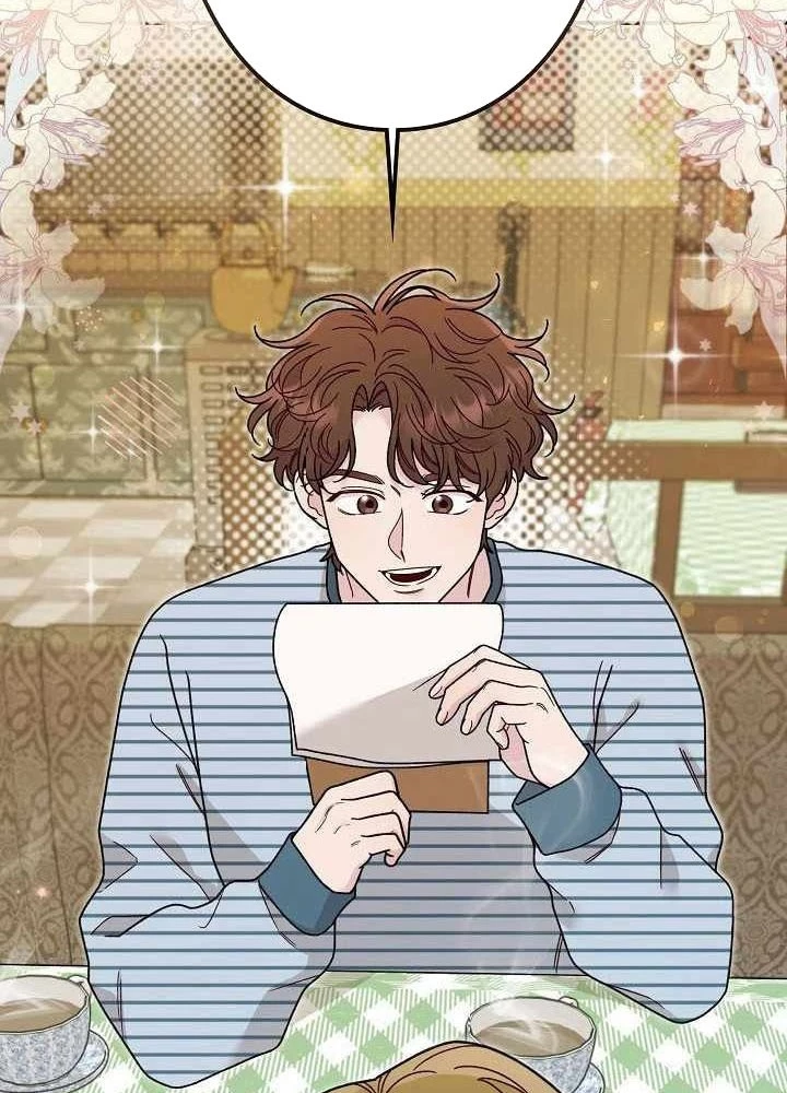 Sự Tái Sinh Của Nhà Thiết Kế Tài Ba Chapter 17 - Trang 2