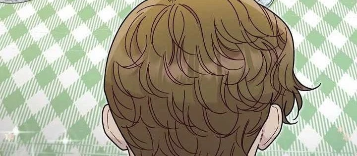 Sự Tái Sinh Của Nhà Thiết Kế Tài Ba Chapter 17 - Trang 2