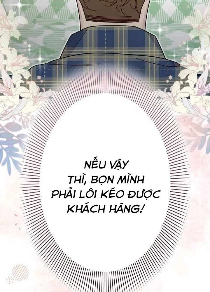 Sự Tái Sinh Của Nhà Thiết Kế Tài Ba Chapter 17 - Trang 2