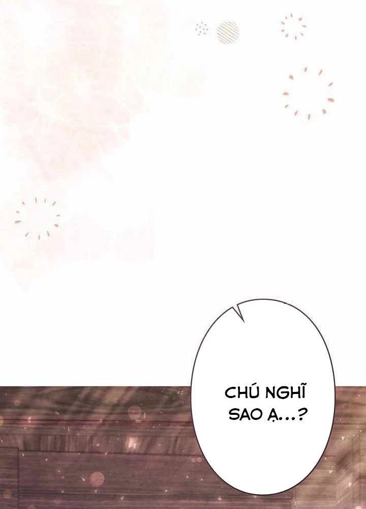 Sự Tái Sinh Của Nhà Thiết Kế Tài Ba Chapter 17 - Trang 2