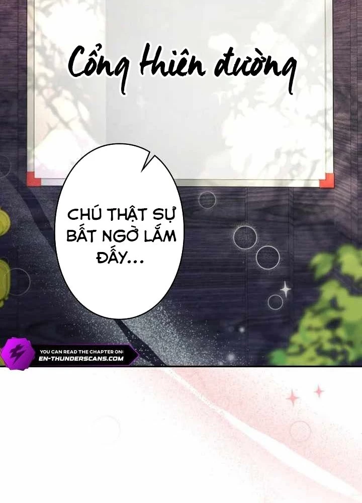 Sự Tái Sinh Của Nhà Thiết Kế Tài Ba Chapter 17 - Trang 2