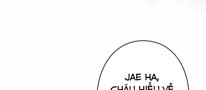 Sự Tái Sinh Của Nhà Thiết Kế Tài Ba Chapter 17 - Trang 2