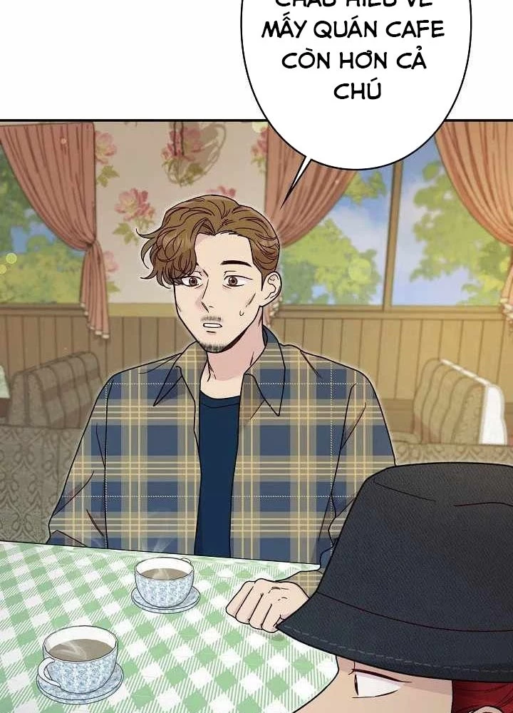 Sự Tái Sinh Của Nhà Thiết Kế Tài Ba Chapter 17 - Trang 2
