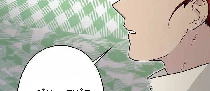 Sự Tái Sinh Của Nhà Thiết Kế Tài Ba Chapter 17 - Trang 2