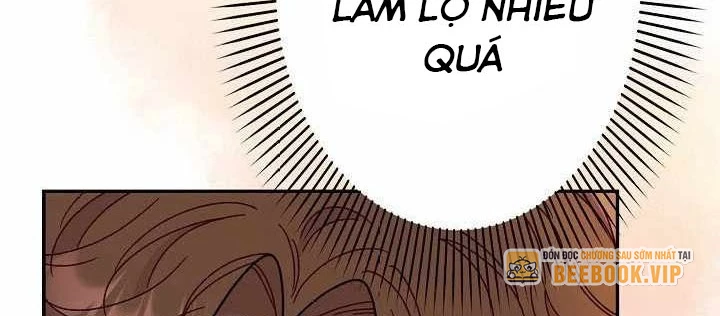 Sự Tái Sinh Của Nhà Thiết Kế Tài Ba Chapter 17 - Trang 2