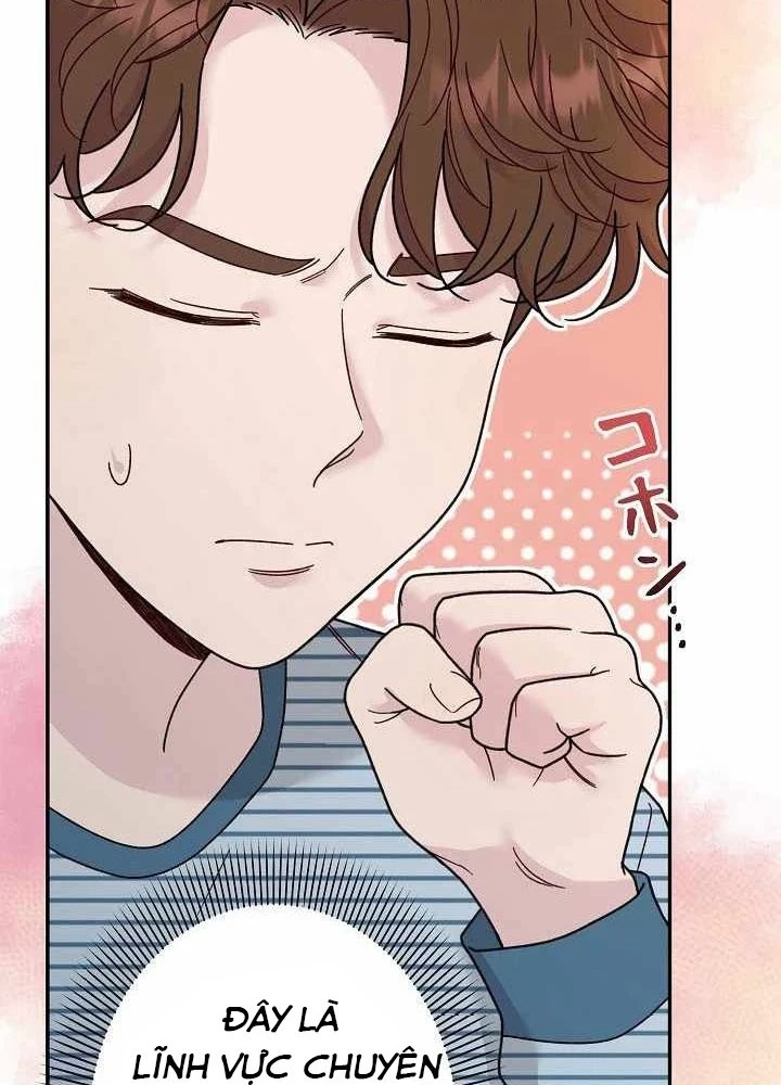 Sự Tái Sinh Của Nhà Thiết Kế Tài Ba Chapter 17 - Trang 2