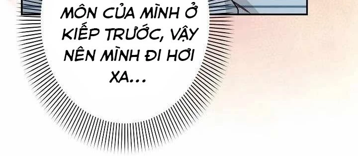 Sự Tái Sinh Của Nhà Thiết Kế Tài Ba Chapter 17 - Trang 2