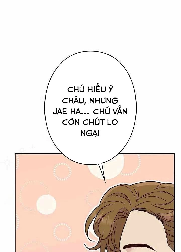 Sự Tái Sinh Của Nhà Thiết Kế Tài Ba Chapter 17 - Trang 2