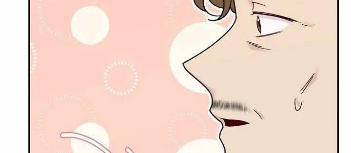 Sự Tái Sinh Của Nhà Thiết Kế Tài Ba Chapter 17 - Trang 2