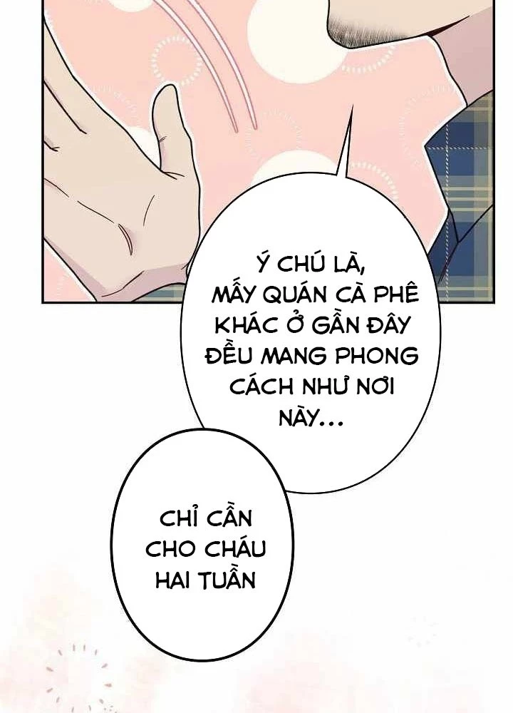 Sự Tái Sinh Của Nhà Thiết Kế Tài Ba Chapter 17 - Trang 2