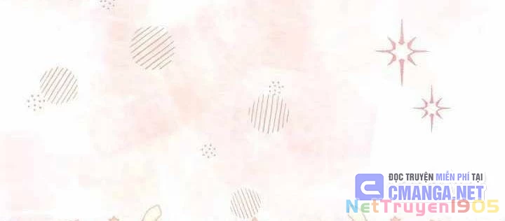 Sự Tái Sinh Của Nhà Thiết Kế Tài Ba Chapter 17 - Trang 2