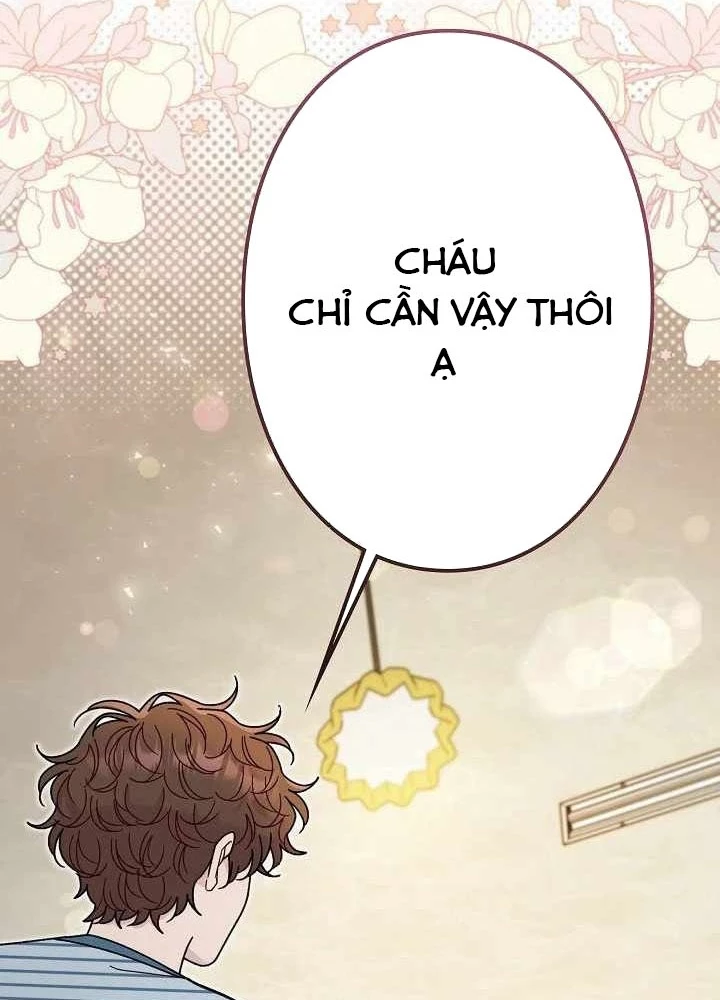 Sự Tái Sinh Của Nhà Thiết Kế Tài Ba Chapter 17 - Trang 2