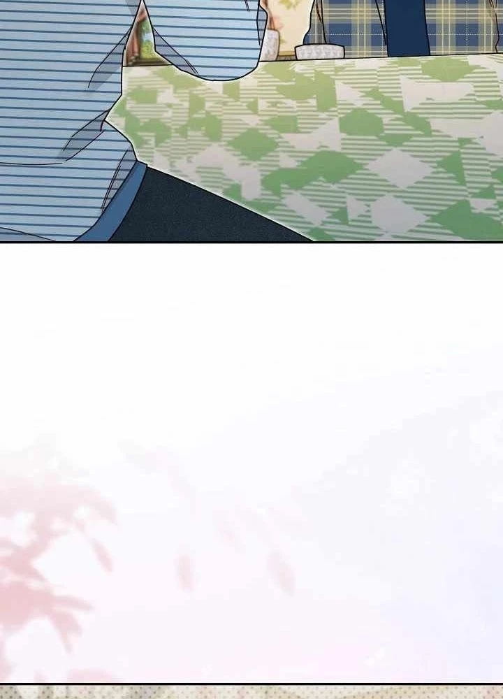 Sự Tái Sinh Của Nhà Thiết Kế Tài Ba Chapter 17 - Trang 2