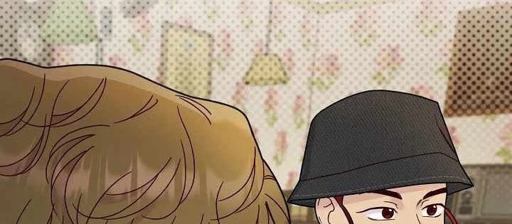 Sự Tái Sinh Của Nhà Thiết Kế Tài Ba Chapter 17 - Trang 2