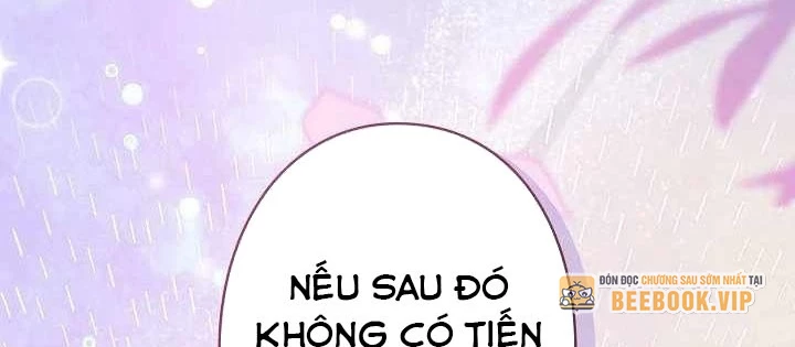 Sự Tái Sinh Của Nhà Thiết Kế Tài Ba Chapter 17 - Trang 2