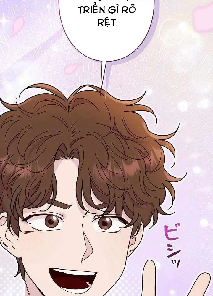 Sự Tái Sinh Của Nhà Thiết Kế Tài Ba Chapter 17 - Trang 2