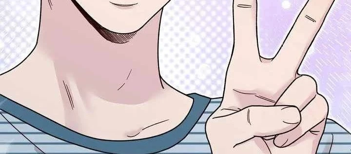 Sự Tái Sinh Của Nhà Thiết Kế Tài Ba Chapter 17 - Trang 2