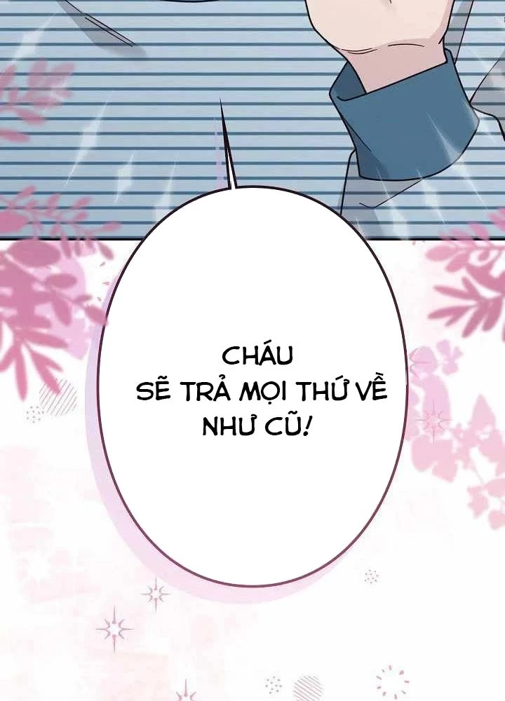 Sự Tái Sinh Của Nhà Thiết Kế Tài Ba Chapter 17 - Trang 2