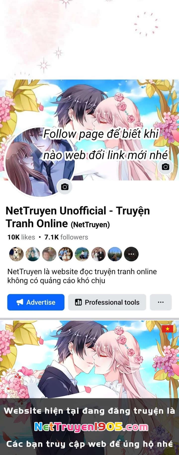 Sự Tái Sinh Của Nhà Thiết Kế Tài Ba Chapter 17 - Trang 2