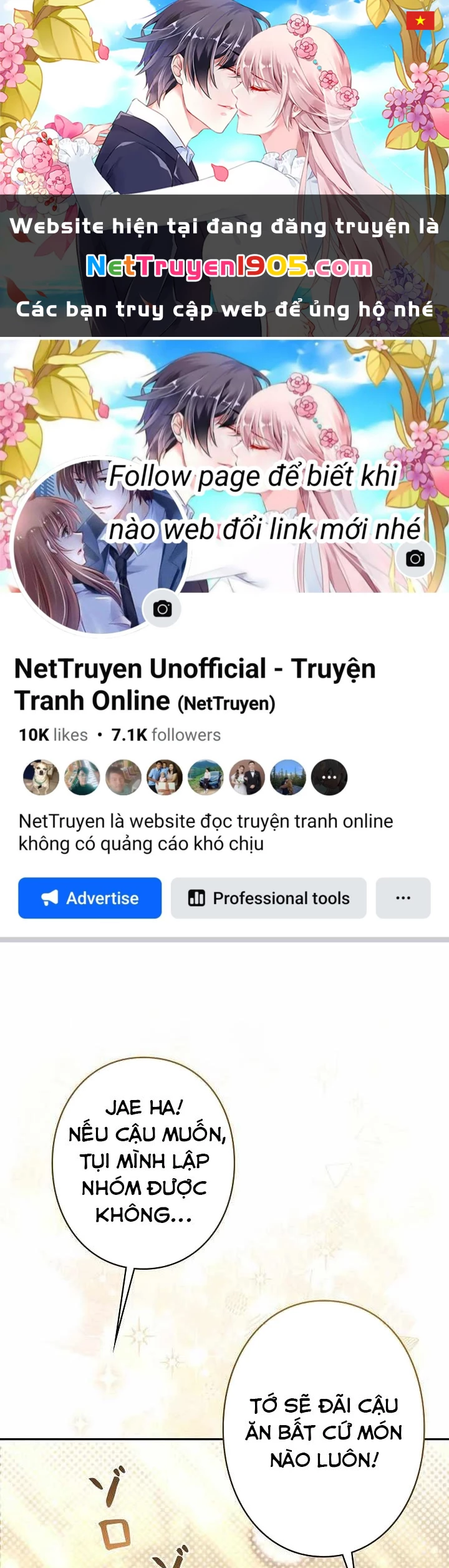 Sự Tái Sinh Của Nhà Thiết Kế Tài Ba Chapter 17 - Trang 2