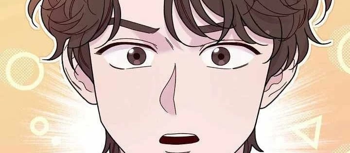 Sự Tái Sinh Của Nhà Thiết Kế Tài Ba Chapter 17 - Trang 2