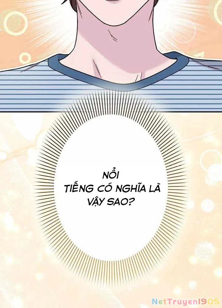 Sự Tái Sinh Của Nhà Thiết Kế Tài Ba Chapter 17 - Trang 2