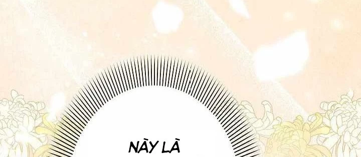 Sự Tái Sinh Của Nhà Thiết Kế Tài Ba Chapter 17 - Trang 2