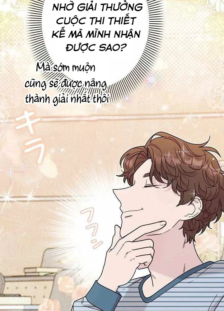 Sự Tái Sinh Của Nhà Thiết Kế Tài Ba Chapter 17 - Trang 2