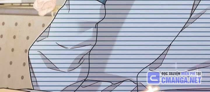 Sự Tái Sinh Của Nhà Thiết Kế Tài Ba Chapter 17 - Trang 2