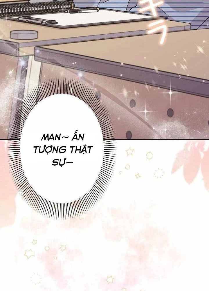 Sự Tái Sinh Của Nhà Thiết Kế Tài Ba Chapter 17 - Trang 2