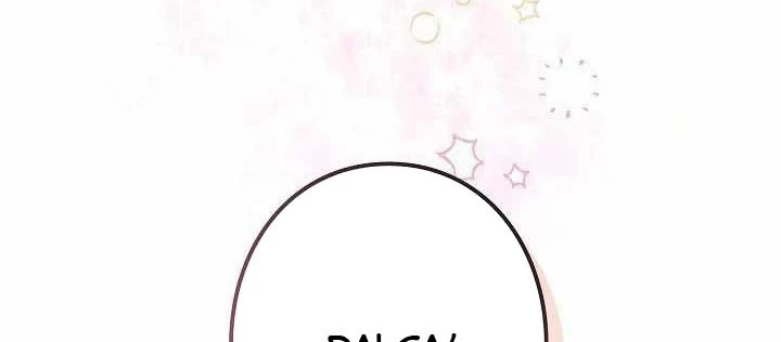 Sự Tái Sinh Của Nhà Thiết Kế Tài Ba Chapter 17 - Trang 2