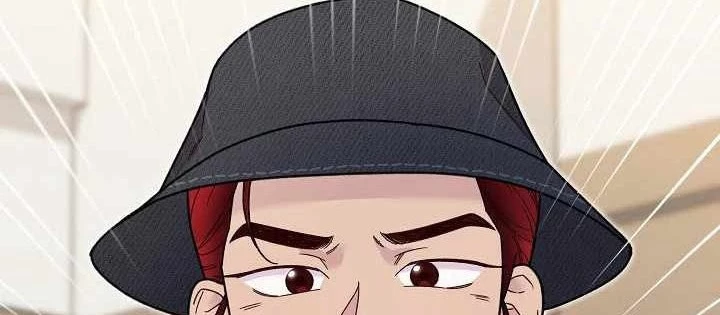 Sự Tái Sinh Của Nhà Thiết Kế Tài Ba Chapter 17 - Trang 2