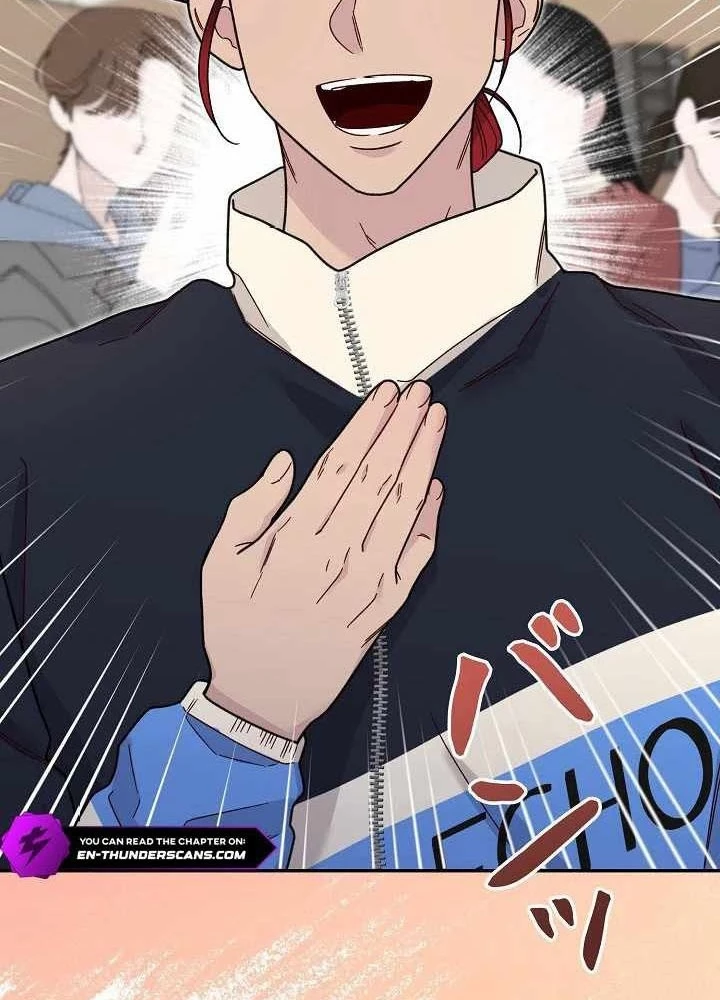 Sự Tái Sinh Của Nhà Thiết Kế Tài Ba Chapter 17 - Trang 2