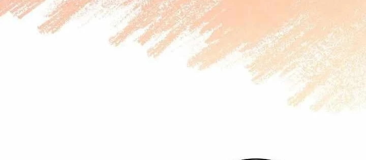 Sự Tái Sinh Của Nhà Thiết Kế Tài Ba Chapter 17 - Trang 2