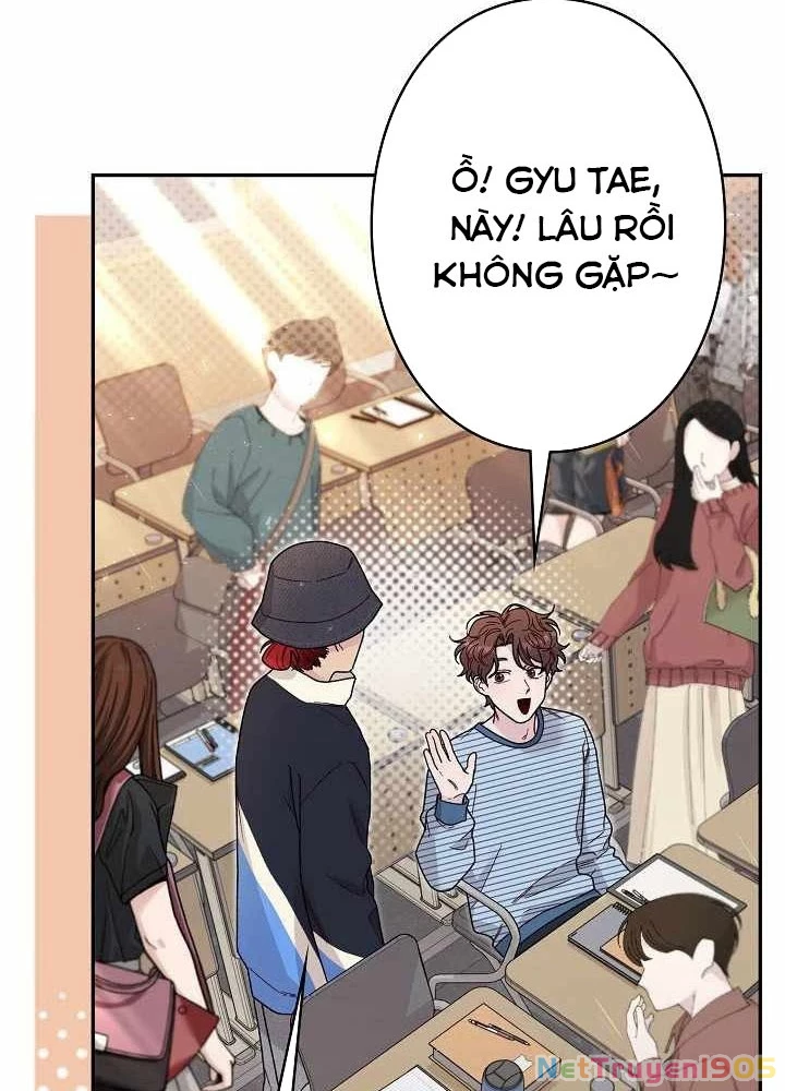 Sự Tái Sinh Của Nhà Thiết Kế Tài Ba Chapter 17 - Trang 2