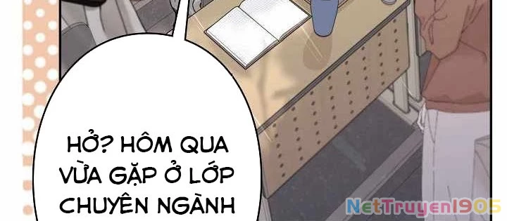 Sự Tái Sinh Của Nhà Thiết Kế Tài Ba Chapter 17 - Trang 2