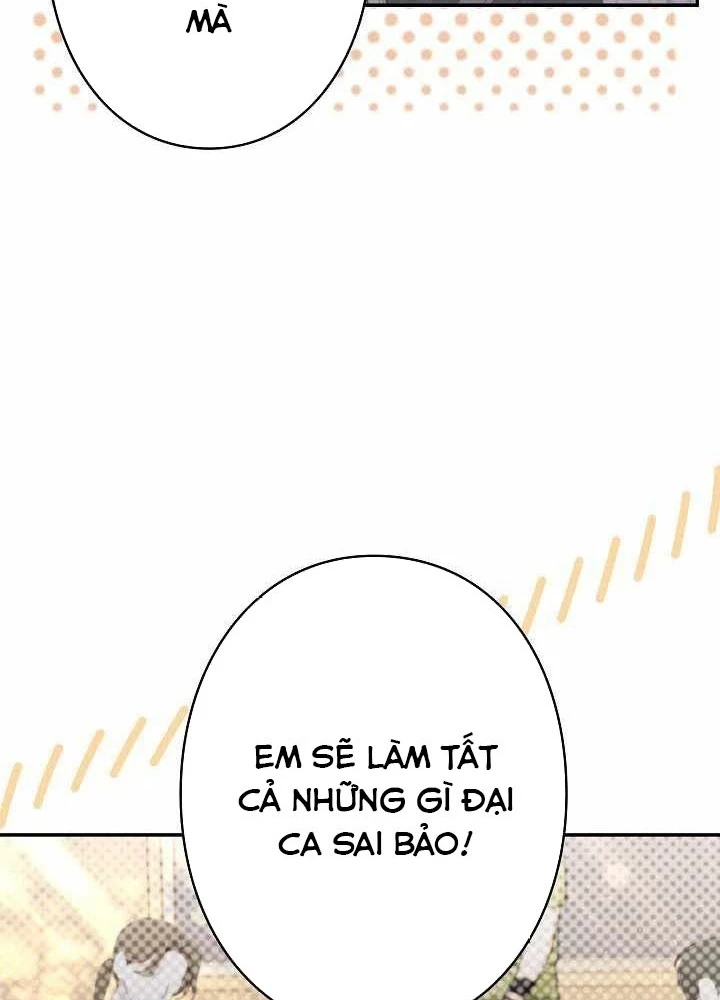 Sự Tái Sinh Của Nhà Thiết Kế Tài Ba Chapter 17 - Trang 2