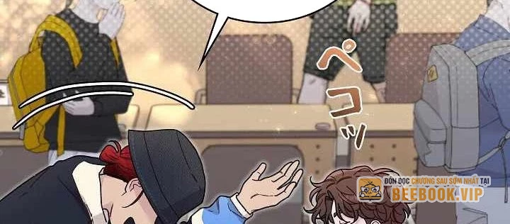 Sự Tái Sinh Của Nhà Thiết Kế Tài Ba Chapter 17 - Trang 2