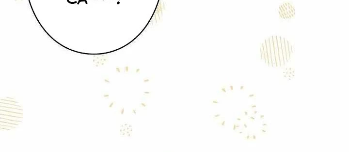 Sự Tái Sinh Của Nhà Thiết Kế Tài Ba Chapter 17 - Trang 2
