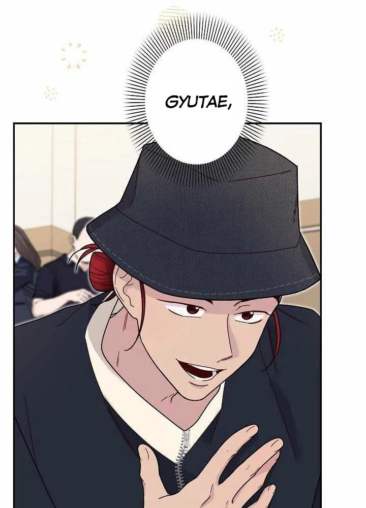 Sự Tái Sinh Của Nhà Thiết Kế Tài Ba Chapter 17 - Trang 2